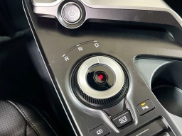 Kia EV6 Wind RWD 2025