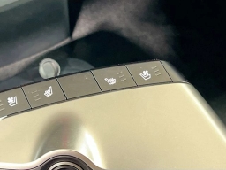 Kia EV6 Wind RWD 2025