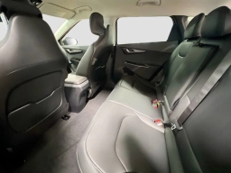 Kia EV6 Wind RWD 2025