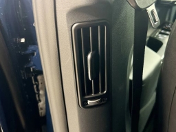 Kia EV6 Wind RWD 2025