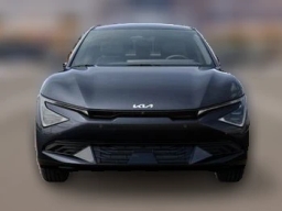 Kia EV6 Wind RWD 2025