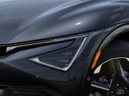 Kia EV6 Wind RWD 2025