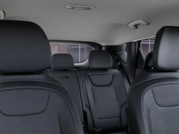 Kia EV6 Wind RWD 2025