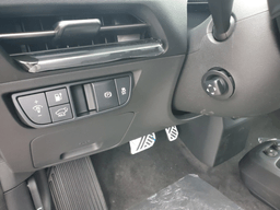 Kia EV6 Light Long Range RWD 2025