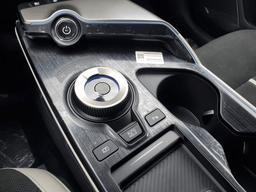 Kia EV6 Light Long Range RWD 2025