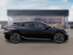 Kia EV6 Wind RWD 2025