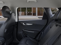 Kia EV6 Wind RWD 2025