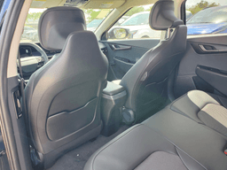 Kia EV6 Wind RWD 2025