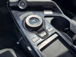 Kia EV6 Wind RWD 2025