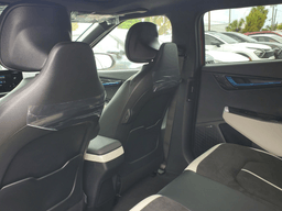 Kia EV6 Wind RWD 2025