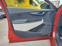 Kia EV6 Wind RWD 2025