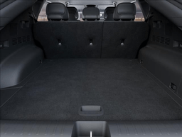 Kia EV6 Light Long Range AWD 2025