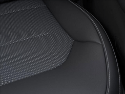 Kia EV6 Light Long Range AWD 2025