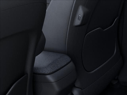 Kia EV6 Light Long Range AWD 2025