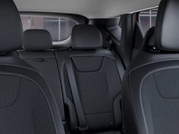 Kia EV6 Light Long Range AWD 2025