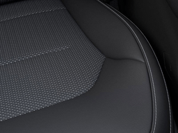 Kia EV6 Light Long Range AWD 2025