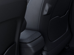 Kia EV6 Light Long Range AWD 2025