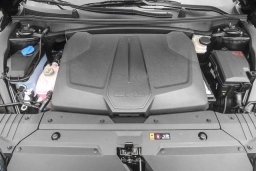 Kia EV6 Wind AWD 2025