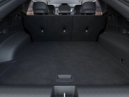 Kia EV6 Light Long Range AWD 2025