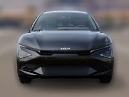 Kia EV6 Wind AWD 2025