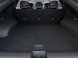 Kia EV6 Wind AWD 2025