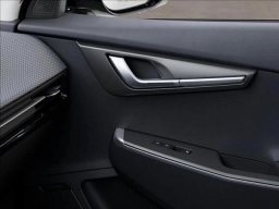 Kia EV6 Wind AWD 2025