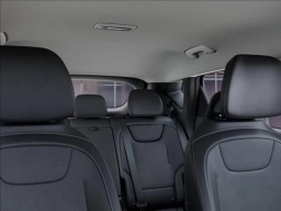 Kia EV6 Wind AWD 2025