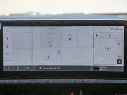 Kia EV6 Wind AWD 2025