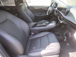 Kia EV6 Wind AWD 2025