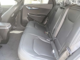 Kia EV6 Wind AWD 2025