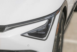 Kia EV6 Wind AWD 2025