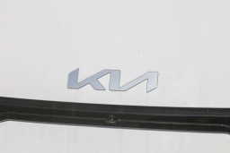 Kia EV6 Wind AWD 2025