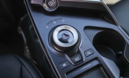 Kia EV6 Wind AWD 2025