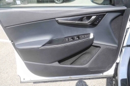 Kia EV6 Wind AWD 2025