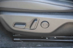 Kia EV6 Wind AWD 2025