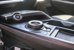 Kia EV6 Wind AWD 2025