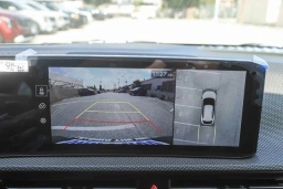 Kia EV6 Wind AWD 2025