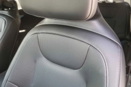 Kia EV6 Wind AWD 2025