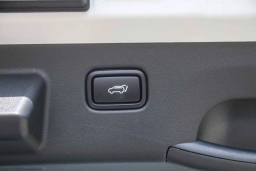 Kia EV6 Wind AWD 2025