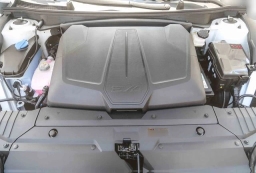 Kia EV6 Wind AWD 2025