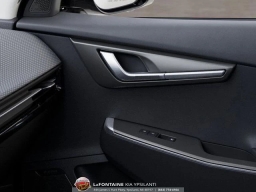 Kia EV6 Wind AWD 2025