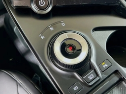 Kia EV6 Light Long Range AWD 2025