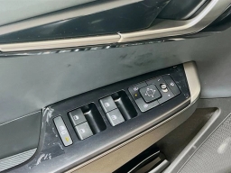 Kia EV6 Light Long Range AWD 2025