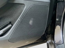 Kia EV6 Light Long Range AWD 2025