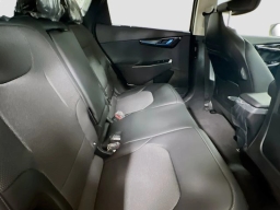 Kia EV6 Light Long Range AWD 2025