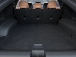 Kia EV6 Wind AWD 2025