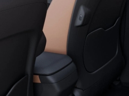 Kia EV6 Wind AWD 2025