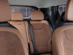 Kia EV6 Wind AWD 2025