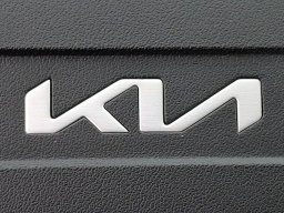 Kia EV6 Light Long Range AWD 2025