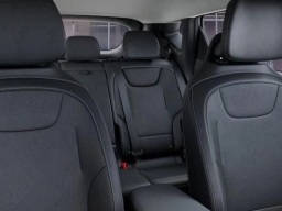 Kia EV6 Light Long Range AWD 2025